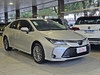 COROLLA 2.0 XEI 16V FLEX 4P AUTOMÁTICO - 2024 - NOVO HAMBURGO