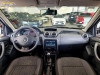 DUSTER 1.6 EXPRESSION 4X2 16V FLEX 4P MANUAL - 2014 - NOVO HAMBURGO