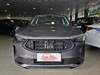 FASTBACK 1.0 AUDACE 200 TURBO FLEX 4P AUTOMÁTICO - 2024 - NOVO HAMBURGO