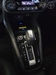 KICKS 1.6 EXCLUSIVE 16V FLEX 4P AUTOMÁTICO - 2024 - NOVO HAMBURGO
