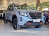 FRONTIER 2.3 PRO4X 4X4 CD BI-TURBO DIESEL 4P AUTOMÁTICO - 2024 - NOVO HAMBURGO