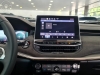 COMMANDER 1.3 LIMITED T270 16V 4X2 TURBO FLEX 4P AUTOMÁTICO - 2023 - NOVO HAMBURGO