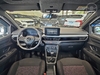 KARDIAN 1.0 EVOLUTION 12V FLEX 4P MANUAL - 2025 - NOVO HAMBURGO