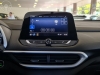 TRACKER 1.0 12V LT TURBO FLEX 4P AUTOMÁTICO - 2021 - NOVO HAMBURGO