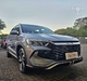 SONG PRO 1.5 GS HÍBRIDO 4P AUTOMÁTICO - 2025 - NOVO HAMBURGO