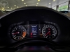 RENEGADE 1.8 16V FLEX 4P AUTOMÁTICO - 2021 - NOVO HAMBURGO