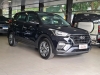 CRETA 2.0 16V FLEX PRESTIGE AUTOMÁTICO - 2019 - NOVO HAMBURGO