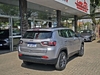 COMPASS 1.3 LONGITUDE T270 16V TURBO FLEX 4P AUTOMÁTICO - 2022 - NOVO HAMBURGO