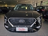 CRETA 1.0 COMFORT TURBO 12V 4P FLEX AUTOMÁTICO - 2024 - NOVO HAMBURGO