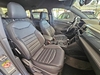 TAOS 1.4 16V HIGHLINE TSI FLEX 4P AUTOMÁTICO - 2024 - NOVO HAMBURGO
