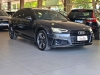 A4 2.0 TFSI AVANT 183CV 4P MULTITRONIC - 2019 - NOVO HAMBURGO