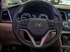 TUCSON 1.6 16V T-GDI GLS ECOSHIFT - 2022 - NOVO HAMBURGO