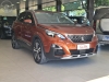 3008 1.6 GRIFFE THP 16V 4P AUTOMÁTICO - 2019 - NOVO HAMBURGO
