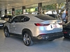 FASTBACK 1.0 IMPETUS 200 TURBO FLEX 4P AUTOMÁTICO - 2024 - NOVO HAMBURGO