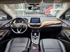 ONIX 1.0 PREMIER II 12V TURBO FLEX 4P AUTOMÁTICO - 2021 - NOVO HAMBURGO