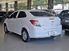PRISMA 1.0 MPFI LT 8V FLEX 4P MANUAL - 2016 - NOVO HAMBURGO