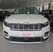 COMMANDER 1.3 LIMITED T270 16V 4X2 TURBO FLEX 4P AUTOMÁTICO - 2024 - NOVO HAMBURGO