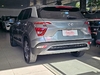 CRETA 1.0 PLATINUM TURBO 12V FLEX 4P AUTOMÁTICO - 2025 - NOVO HAMBURGO