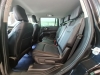 COMMANDER 1.3 LIMITED T270 16V 4X2 TURBO FLEX 4P AUTOMÁTICO - 2023 - NOVO HAMBURGO