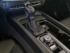 XC60 2.0 T5 MOMENTUM 4P AUTOMÁTICO - 2020 - NOVO HAMBURGO