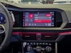 JETTA 2.0 16V TSI GLI 350 4P AUTOMÁTICO - 2024 - NOVO HAMBURGO