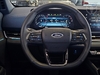 TERRITORY 1.5 GTDI ECOBOOST TITANIUM 16V 4P AUTOMÁTICO - 2025 - NOVO HAMBURGO