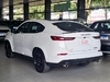 FASTBACK 1.3 ABARTH 270 TURBO FLEX 4P AUTOMÁTICO - 2025 - NOVO HAMBURGO