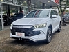 SONG PRO 1.5 GS HÍBRIDO 4P AUTOMÁTICO - 2025 - NOVO HAMBURGO