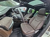 COMMANDER 2.0 OVERLAND T380 16V 4X4 TURBO DIESEL 4P AUTOMÁTICO - 2022 - NOVO HAMBURGO