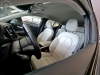 XC 40 2.0 T4 MOMENTUM 190CV FWD - 2020 - NOVO HAMBURGO