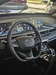 TIGGO 1.5 16V TURBO 5X PRO HÍBRIDO 4P AUTOMÁTICO - 2022 - NOVO HAMBURGO