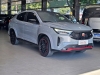 FASTBACK 1.3 ABARTH 270 TURBO FLEX 4P AUTOMÁTICO - 2025 - NOVO HAMBURGO