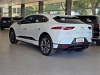 I-PACE  - 2022 - NOVO HAMBURGO