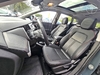 TRACKER 1.2 12V RS TURBO FLEX 4P AUTOMÁTICO - 2025 - NOVO HAMBURGO
