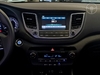 TUCSON 1.6 16V T-GDI GLS ECOSHIFT - 2020 - NOVO HAMBURGO