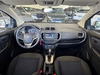 SPIN 1.8 LT 8V FLEX 4P AUTOMÁTICO - 2023 - NOVO HAMBURGO