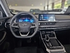 TIGGO 1.6 TXS 16V TURBO 8 TGDI 4P AUTOMÁTICO - 2022 - NOVO HAMBURGO