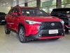 COROLLA 2.0 CROSS XRE 16V FLEX 4P AUTOMÁTICO - 2022 - NOVO HAMBURGO
