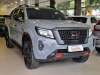 FRONTIER 2.3 PRO4X 4X4 CD BI-TURBO DIESEL 4P AUTOMÁTICO - 2023 - NOVO HAMBURGO