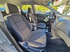 I30 2.0 MPI 16V 4P AUTOMÁTICO - 2010 - NOVO HAMBURGO
