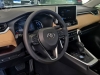 RAV4 2.5 SX CONNECT AWD VVT-IE HYBRID 4P AUTOMÁTICO - 2025 - NOVO HAMBURGO