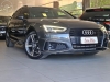 A4 2.0 TFSI AVANT 183CV 4P MULTITRONIC - 2019 - NOVO HAMBURGO