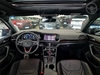 JETTA 2.0 16V TSI GLI 350 4P AUTOMÁTICO - 2024 - NOVO HAMBURGO