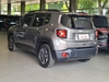 RENEGADE 1.8 16V FLEX 4P AUTOMÁTICO - 2021 - NOVO HAMBURGO