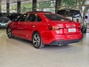 JETTA 2.0 16V TSI GLI 350 4P AUTOMÁTICO - 2024 - NOVO HAMBURGO