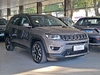 COMPASS 2.0 16V FLEX LIMITED AUTOMÁTICO - 2021 - NOVO HAMBURGO