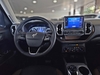 BRONCO 2.0 SPORT WILDTRACK ECOBOOST 16V TURBO 4P AUTOMÁTICA - 2024 - NOVO HAMBURGO