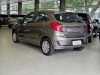 KA 1.0 SE 12V FLEX 4P MANUAL - 2020 - NOVO HAMBURGO