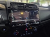 CRETA 1.0 TGDI N LINE FLEX 4P AUTOMÁTICO - 2025 - NOVO HAMBURGO