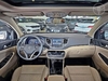 TUCSON 1.6 16V T-GDI GLS ECOSHIFT - 2021 - NOVO HAMBURGO